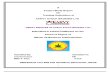 73627245 Demat Services of Karvy Stock Broking Ltd