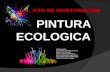 PINTURA ECOLOGICA A BASE DE LECHE.pptx