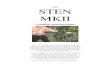 sten mk 2 plans.pdf