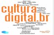 Cultura Digital. Br