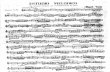 Estudio melódico - Miguel Yuste (Parte clarinete).pdf