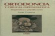 Ortodoncia - Ortodoncia y Cirugia Ortognática - Jorge Gregoret