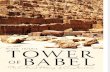 Tower of Babel the Cultural History of Our Ancestors