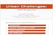 Pl 3_2-FATA Urban Challenge_Mazhar Ali Shah