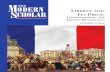 Liberty and Its Price - Understanding the French Revolution (Booklet).pdf