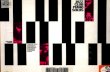 jazz club piano solos.pdf