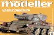 Military Illustrated Modeller 008 2011-12