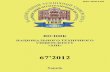 ВІСНИК НТУ «ХПІ», Серія: Динаміка і міцність машин № 67 (973) 2012