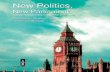 Final New Politics Book 2 Signed Off