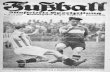 1941-05-06 Fußball Illustrierte Sportzeitung.pdf