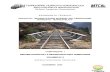 Especificaciones_Tecnicas Ferrocarril Hyo-Hca