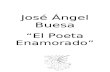 23536337 El Poeta Enamorado Jose Angel Buesa