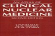 Atlas of Clinical Nuclear Medicine.pdf