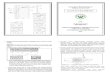 fisika bangunan-kalor dan kelembaban.pdf