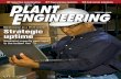 Plant Engineering-March 2013.pdf