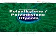 134680251 Polyalkylene Polyethylene Glycols 3