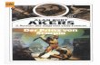 Alan Burt Akers - Dray Prescot Saga 05 - Der Prinz Von Scorpio
