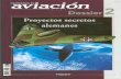 Aviones - Cuadernos de aviación - Proyectos Secretos Alemanes.pdf