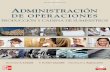 Administracion de Operaciones - Case.pdf
