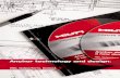 Hilti Fastening Technology Manual - Introduction