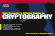Rsa Securitys Official Guide to Cryptography.