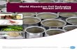 World Aluminium Foil Packaging Market 2013-2023