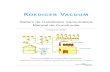 4. Manual de Constructii ROEDIGER ROMANA 2010 2011