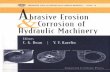 Abrasive Erosion and Corrosion. Mayk.pdf