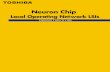 Chip Neuron Lonworks PDF