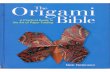 Nick Robinson - The Origami Bible.pdf