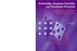 Probability Random Variables and Stochastic Processes 4th - Papoulis