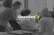 Gazelles Growth Institute_ESP