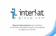 Presentacion Interlat Group_2015
