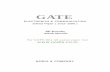 23.Solved paper GATE (ec)  by kanodia