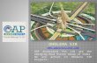 Dholera SIR - Dholera Project - GAP Associate Pvt Ltd