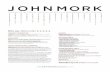 John mork resume-dec08