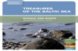 Treasures of the Baltic Sea - Stones and Rocks - Discover Exciting Natural Secrets