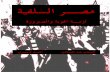مصر السلفية..أزمـة الهوية والصيرورة.pdf