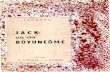 Eugene Ionesco - Jack ya da Boyuneğme [MGB 00069b]