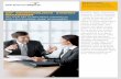 SAP Strategy Management  Deliver on Corporate Strategy with Enterprise-Wide Alignment .pdf