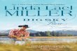 Big Sky River by Linda Lael Miller - chapter sampler