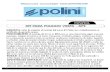 Instrucciones cilindro Polini para Vespa