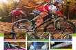 Test: 12-01 World of Mountainbiking, Bergamont Revox MGN