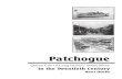 AGC Printing Patchogue History Part 1 Layout