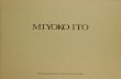 Miyoko Ito a Review