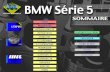Manuale Di Riparazione Bmw Serie 5 e39