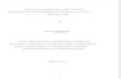 B.Eng Thesis - Effect of Solidification Rate on Microstructure and Mechanical Properties [2002] by Udochukwu Mark