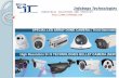 Bullet,Weather Proof Camera in bangalore-9035806667
