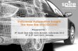 Spire presentation 4th SEA automotive summit 2015 indonesia (08 apr2015)