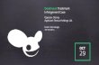 Deadmau5 Trademark  Infringement Case